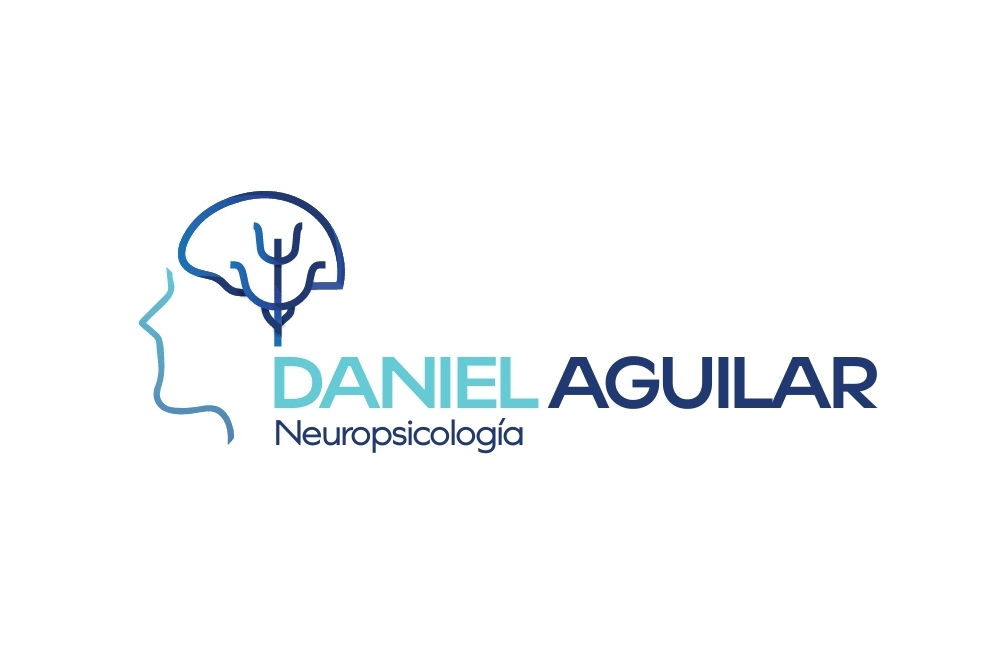 npsicologo-carlos-daniel-aguilar.jpg