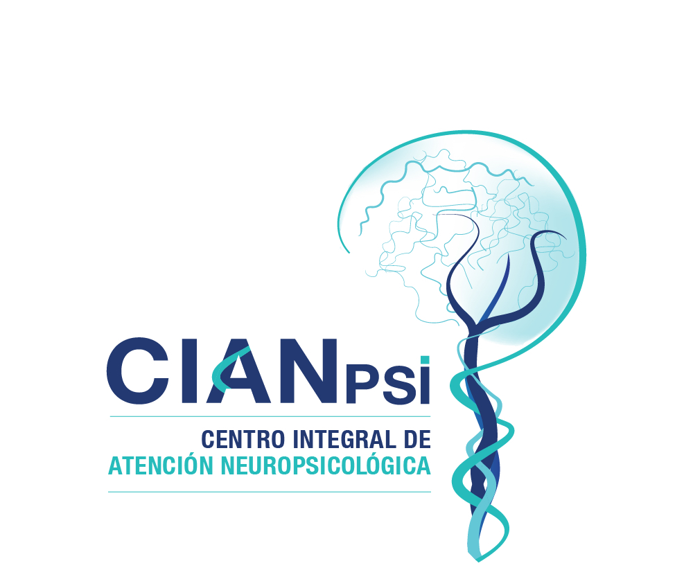 Psicoterapia y Neuropsicología en
                            CDMX - Psic. Stephania Estrada Gasca