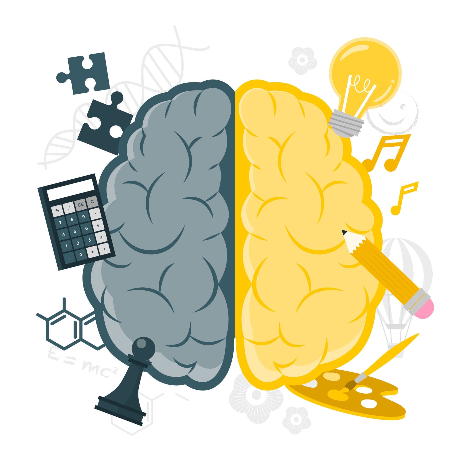 diagnostico-de-deterioro-cognitivo-recomendado-en-cdmx.jpg