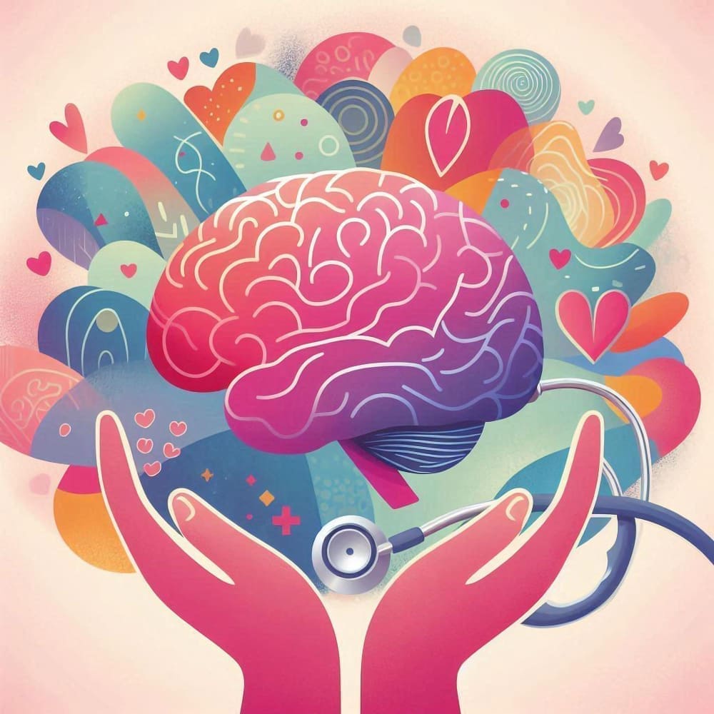 donde-hacer-una-evaluacion-neuropsicologica-en-cdmx.jpg