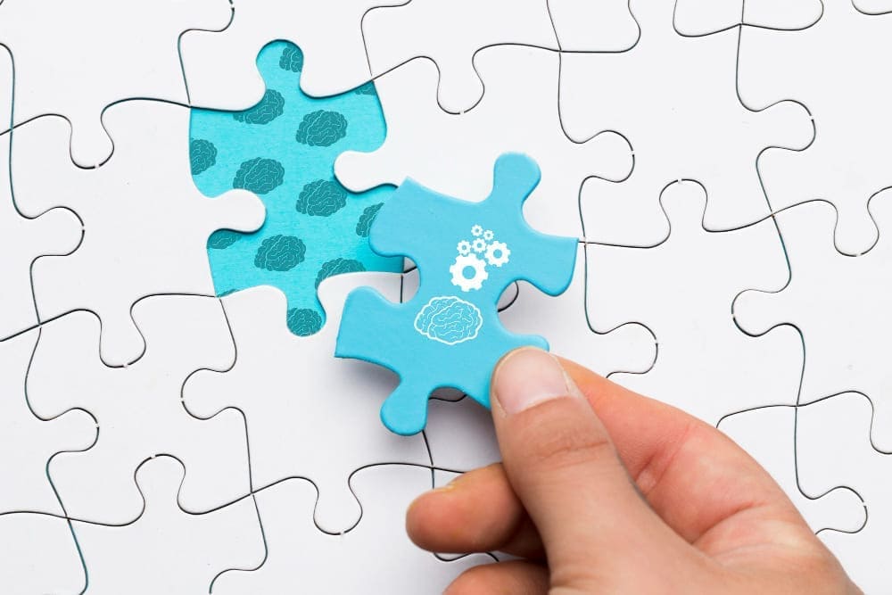 evaluacion-cognitiva-recomendada-en-cdmx.jpg