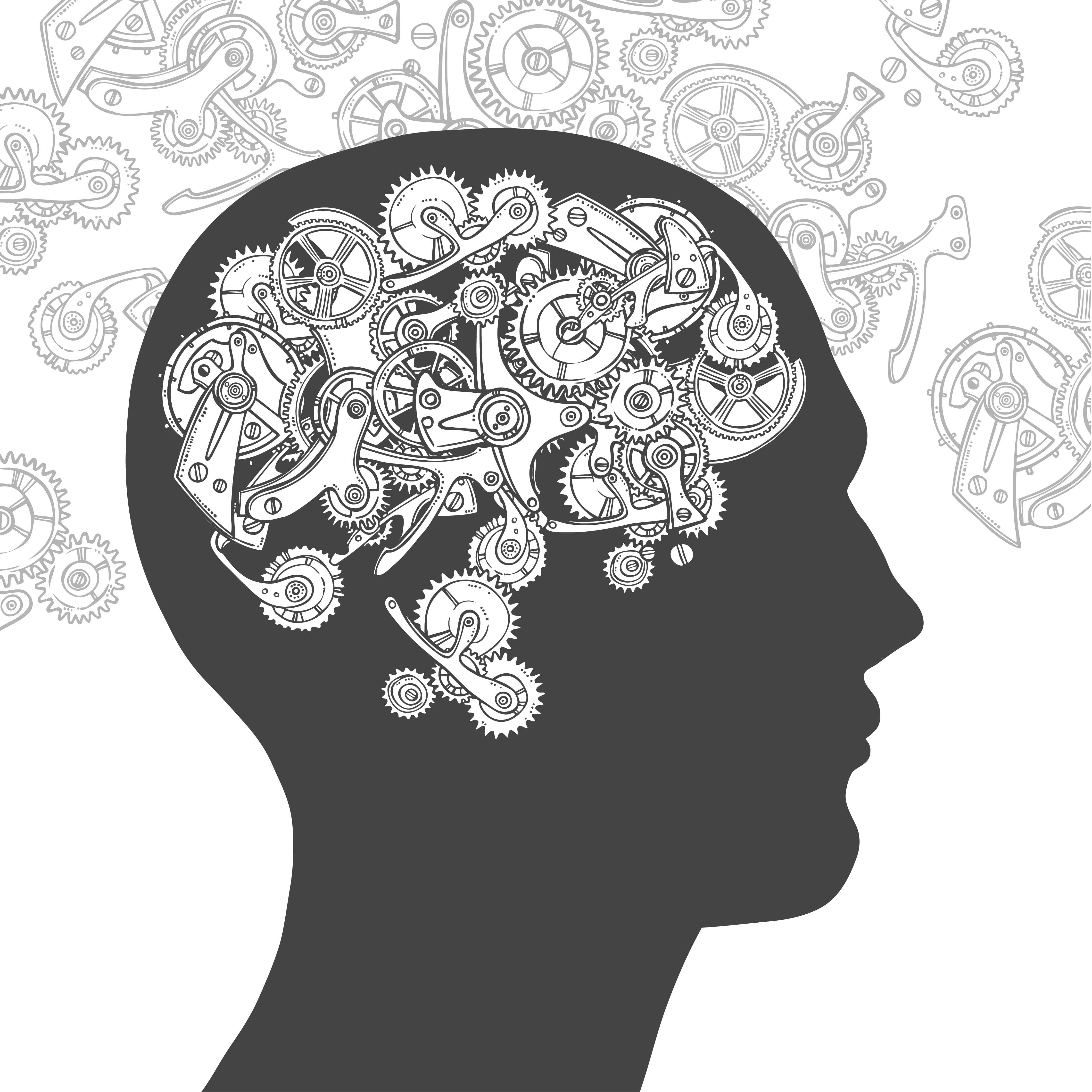 evaluacion-de-funciones-cognitivas-recomendada-en-cdmx.jpg