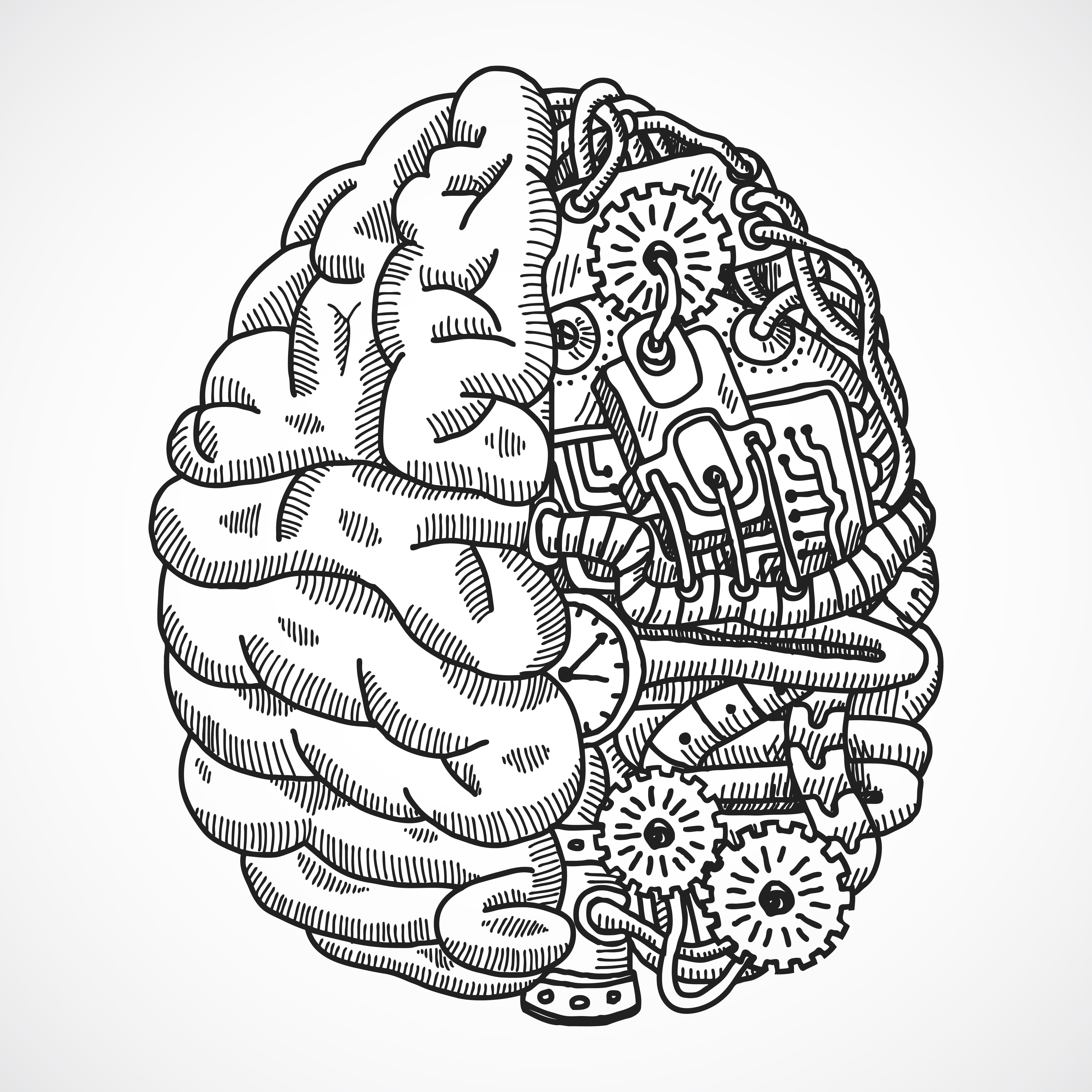 evaluacion-neuropsicologica-infantil-recomendada-en-cdmx.jpg