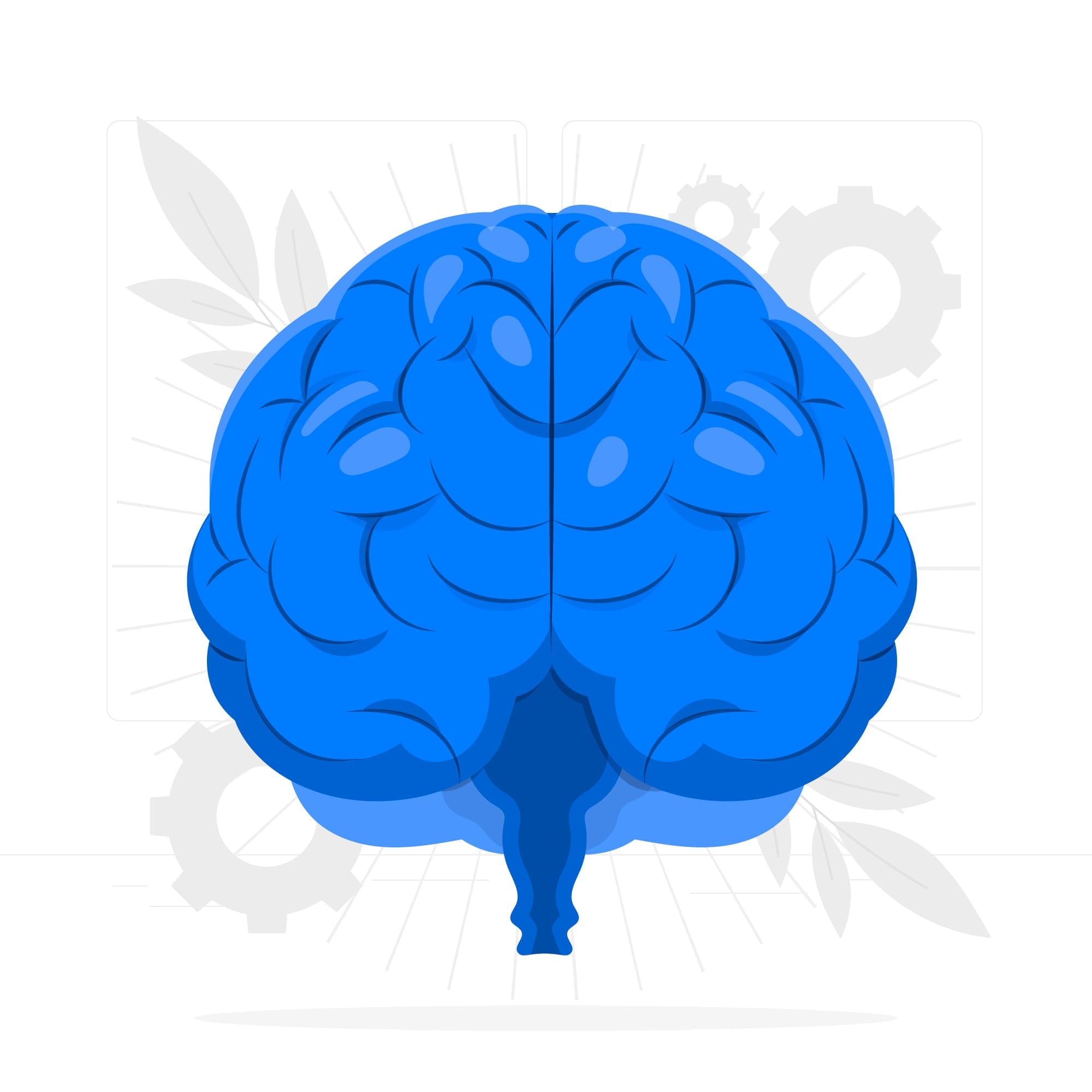 los-mejores-especialistas-en-neuropsicologia-en-cdmx.jpg