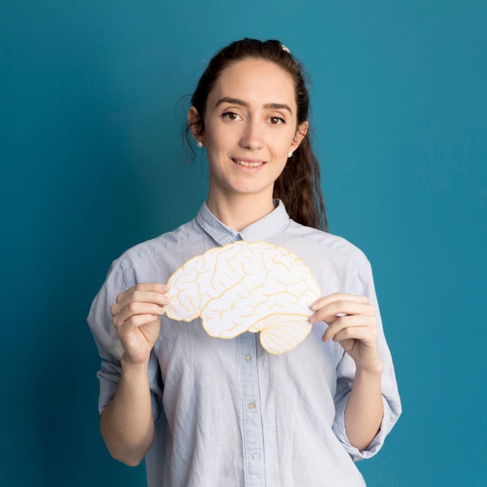 los-mejores-especialistas-en-psicoterapia-en-cdmx.jpg