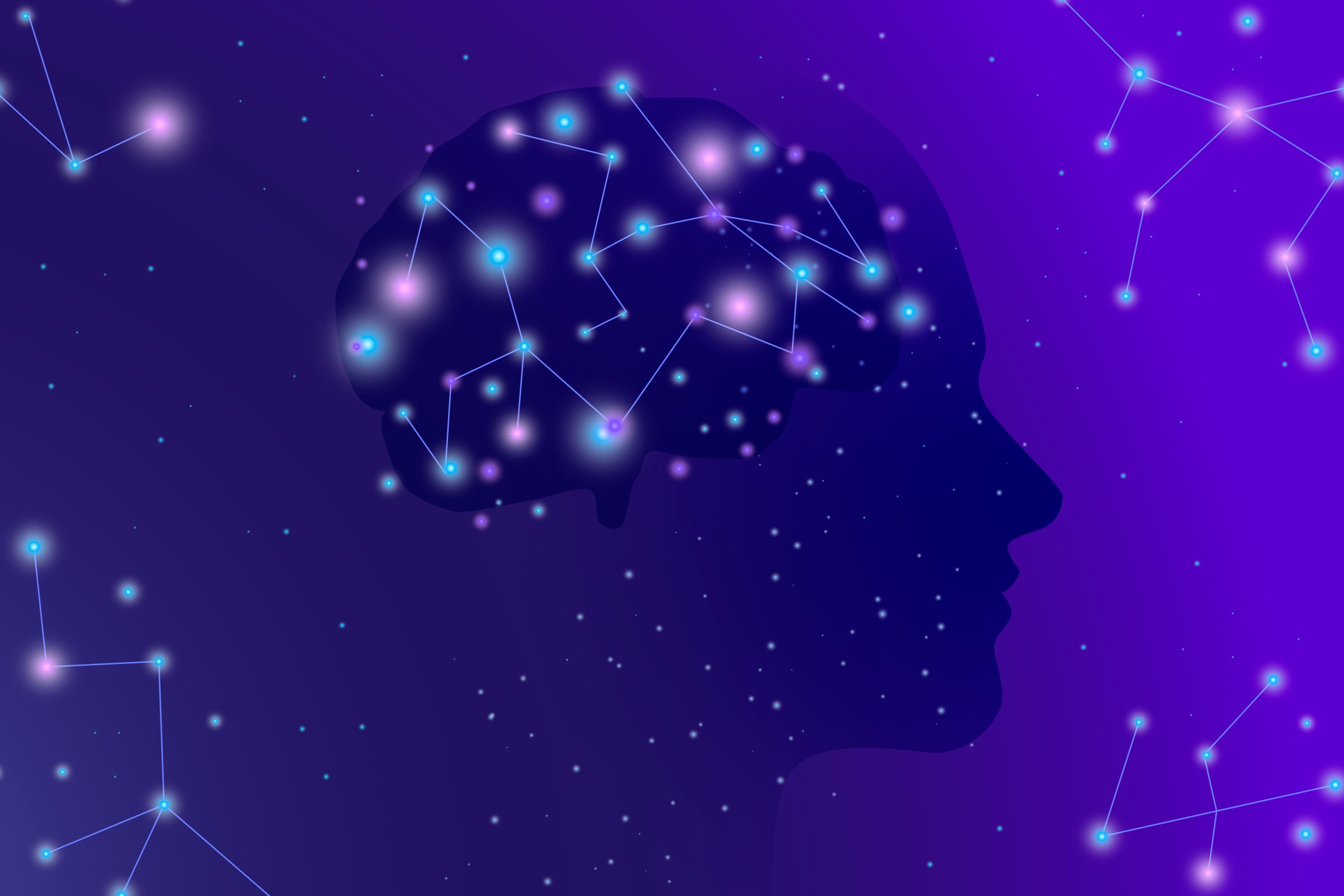 los-mejores-neuropsicologos-infantiles-en-cdmx.jpg