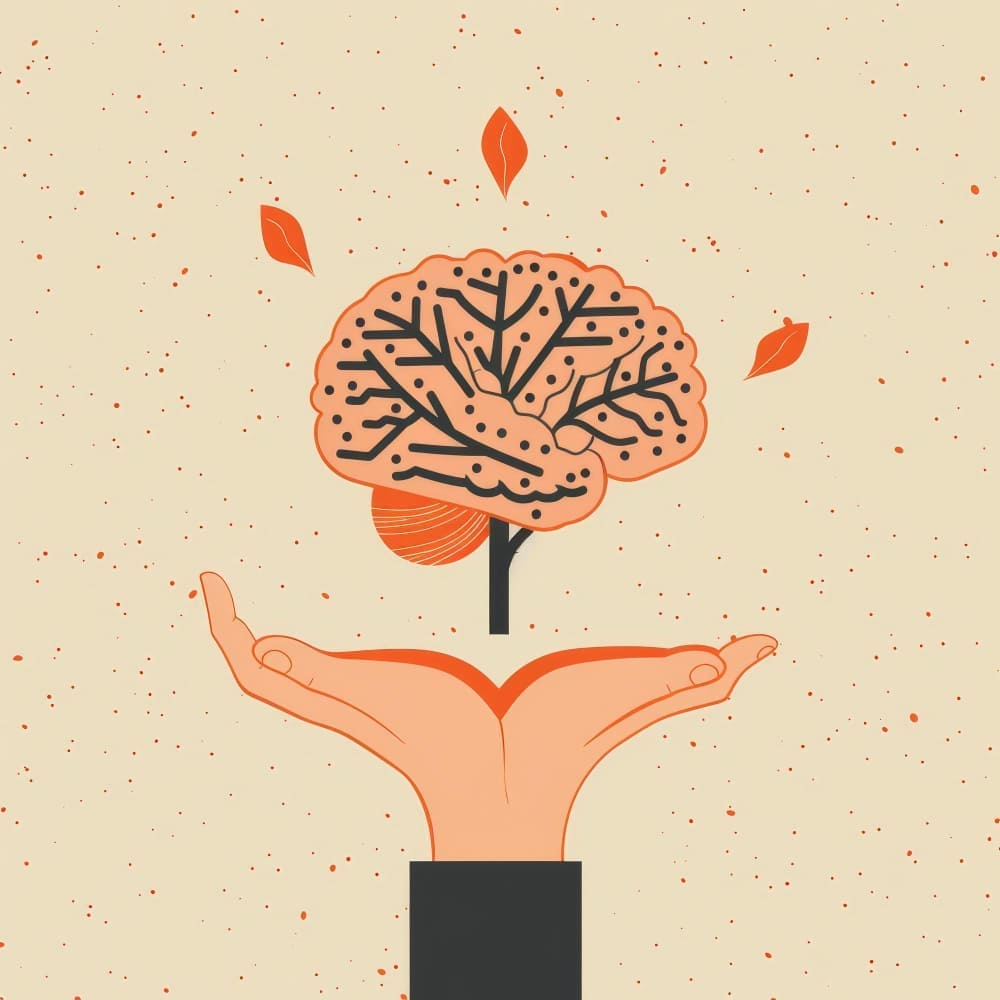 neuropsicologo-para-ninos-en-cdmx-recomendado.jpg