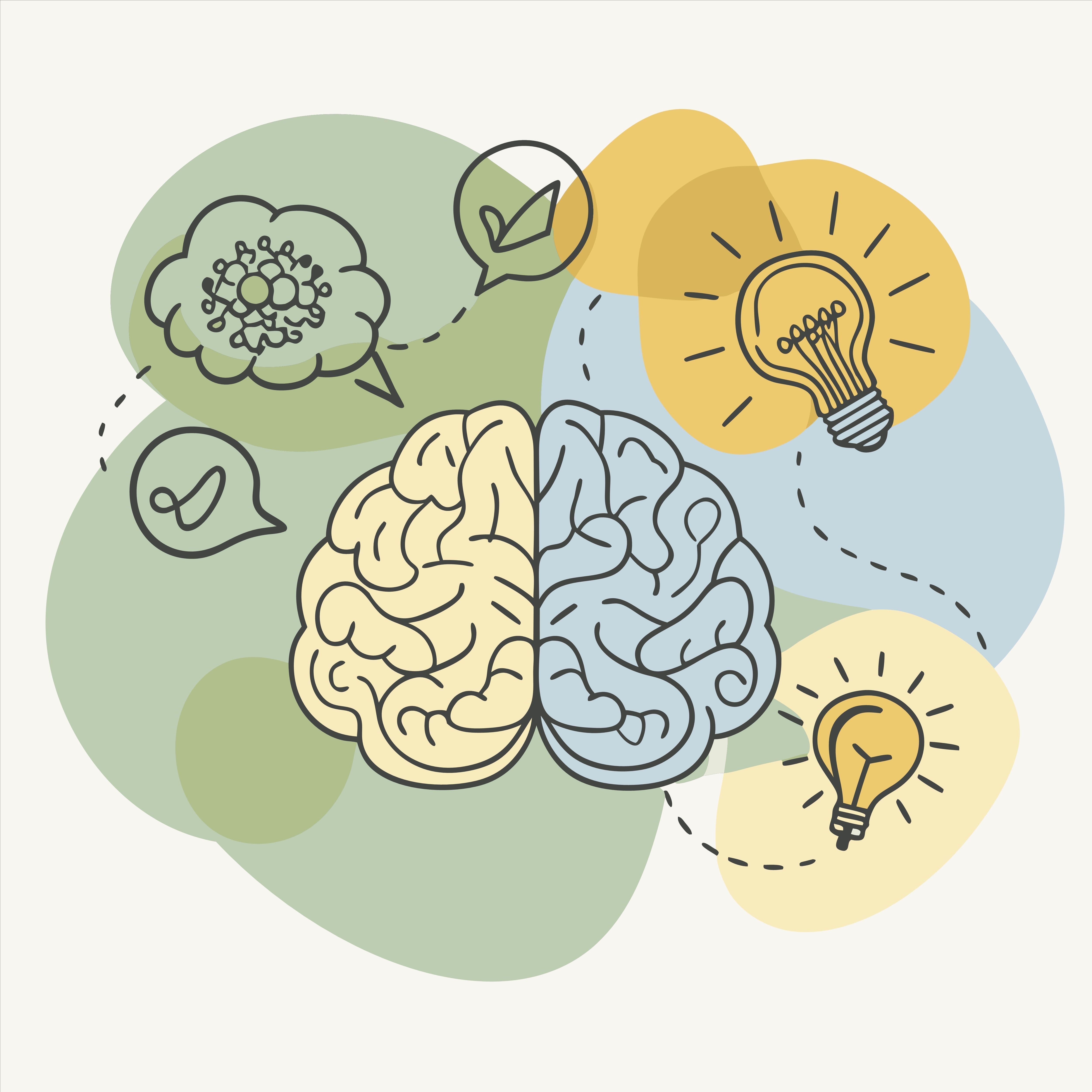 neuropsicologo-recomendado-en-cdmx.jpg