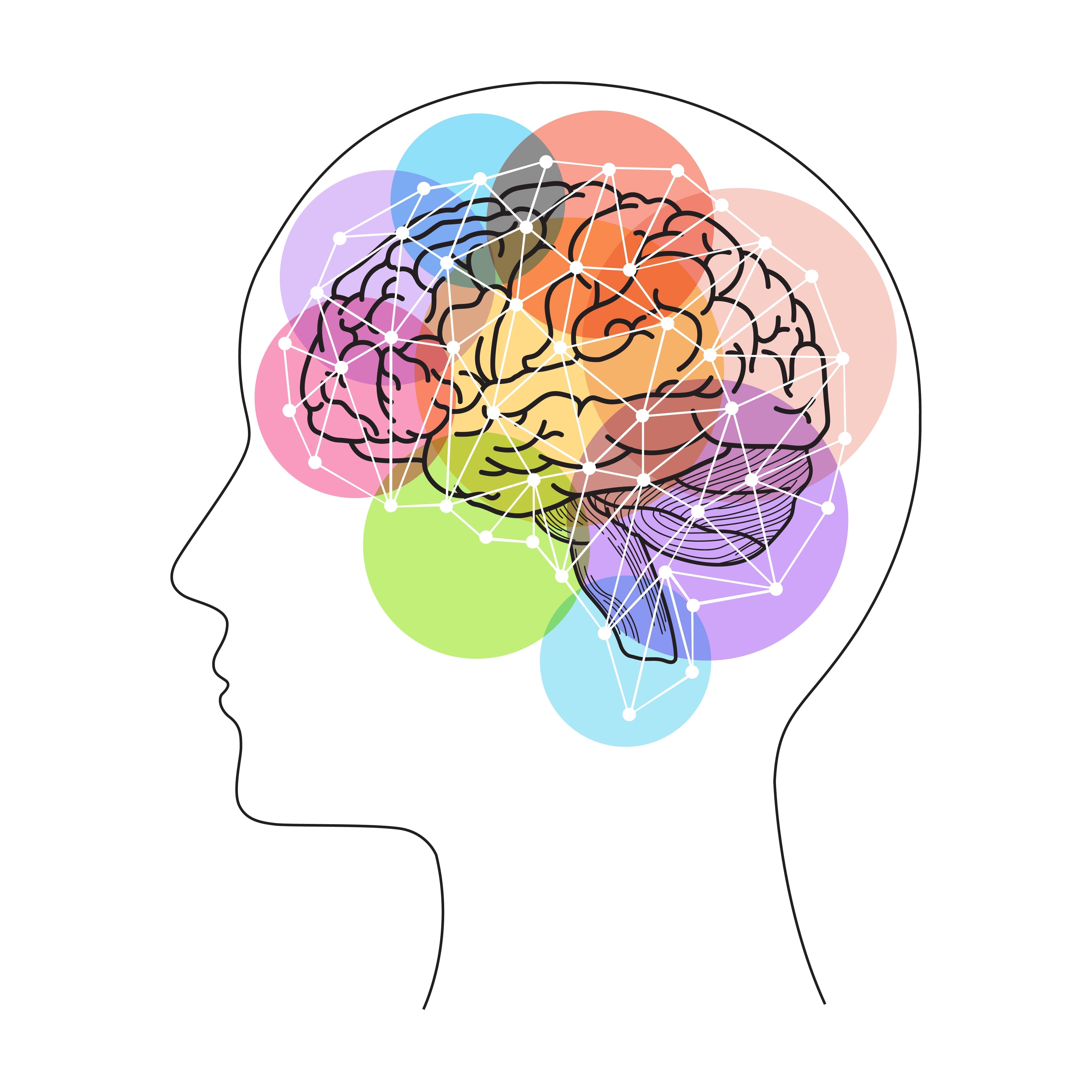 psicologo-para-ansiedad-recomendado-en-cdmx.jpg