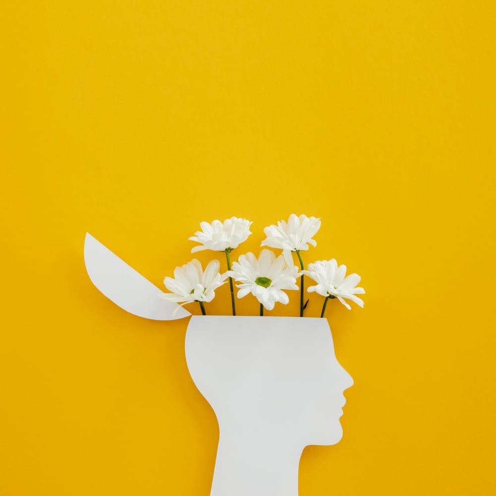 psicoterapeuta-con-buenas-opiniones-en-cdmx.jpg