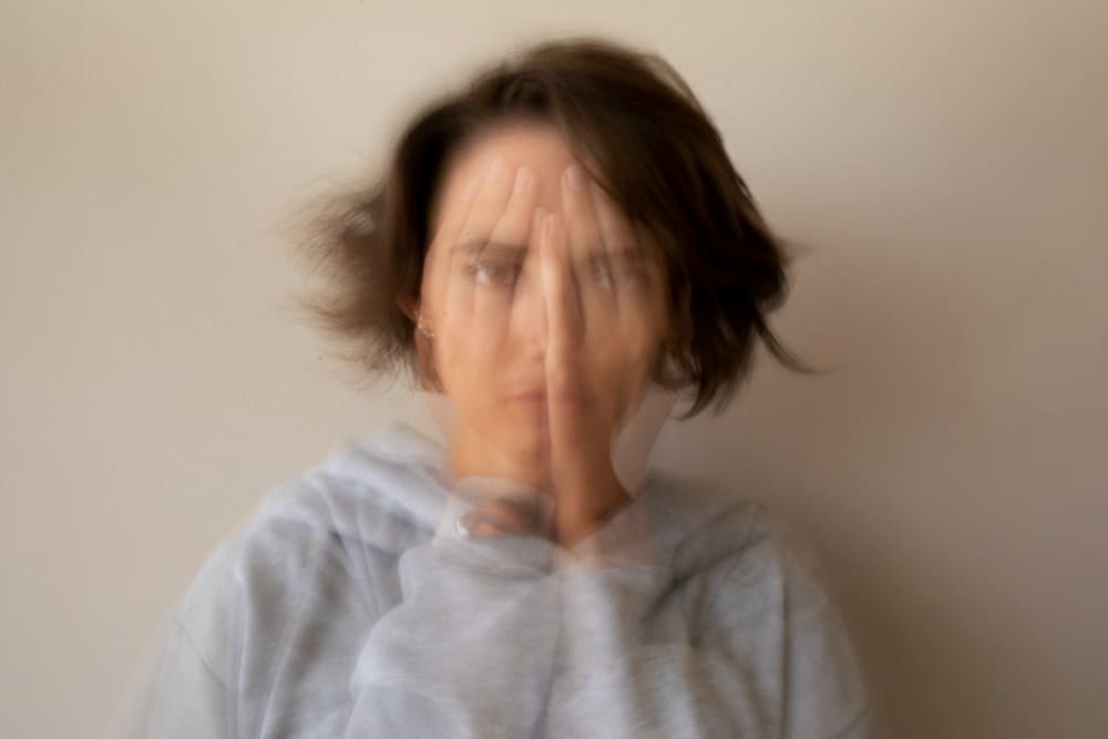 psicoterapeuta-en-cdmx-con-especialidad-en-ansiedad.jpg