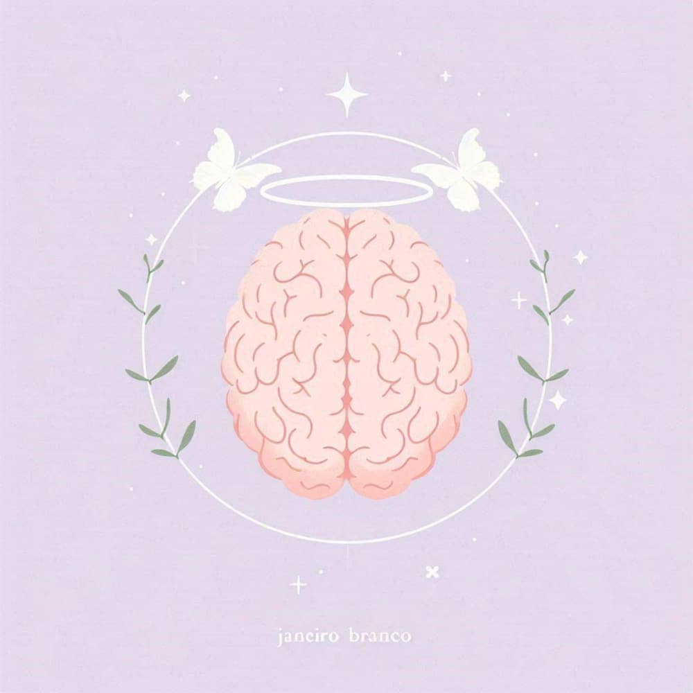 psicoterapia-breve-recomendada-en-cdmx.jpg