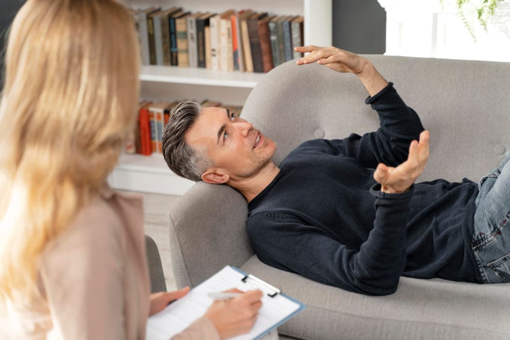 psicoterapia-cerca-de-mi-recomendada-en-cdmx.jpg