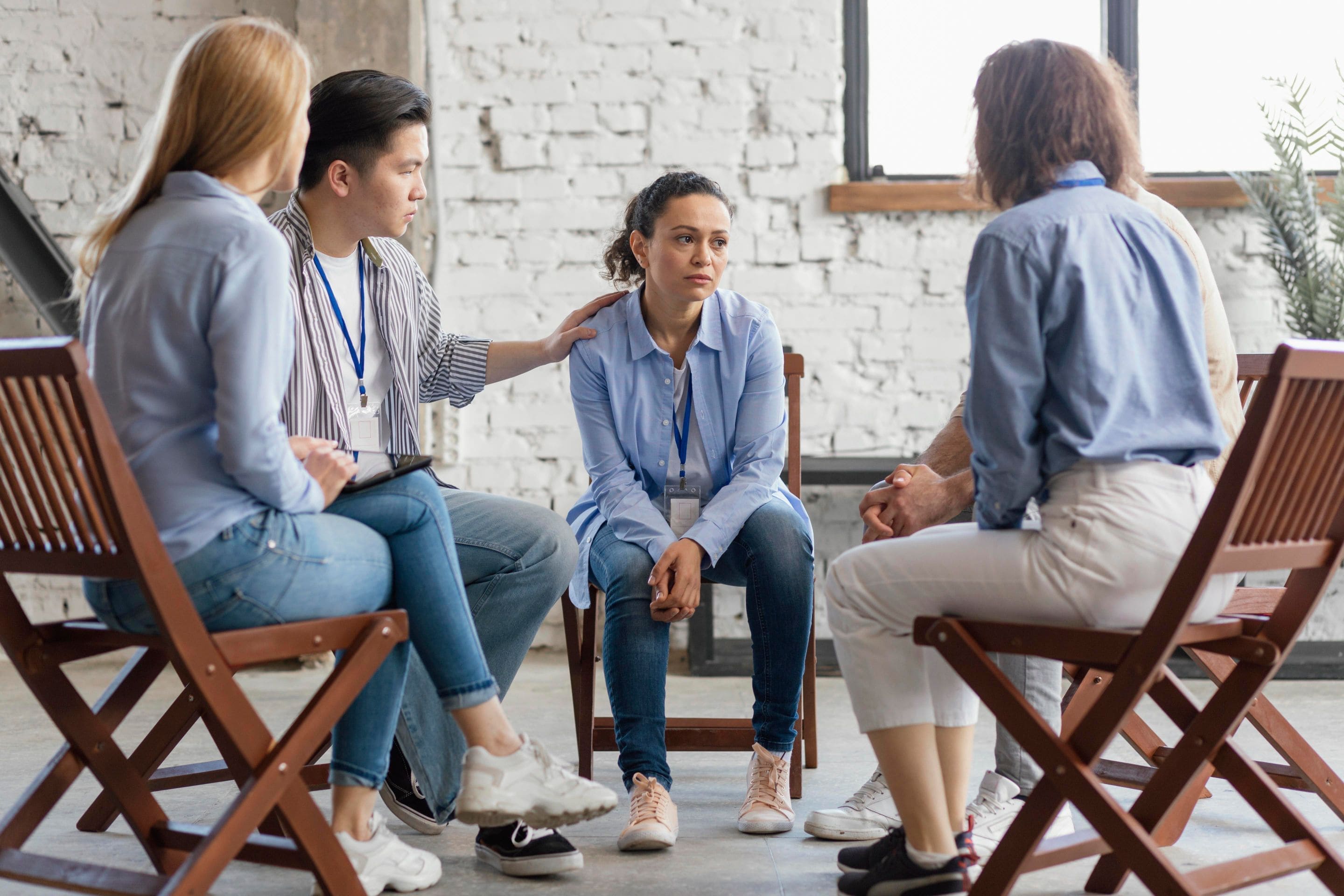 psicoterapia-integrativa-recomendada-en-cdmx.jpg