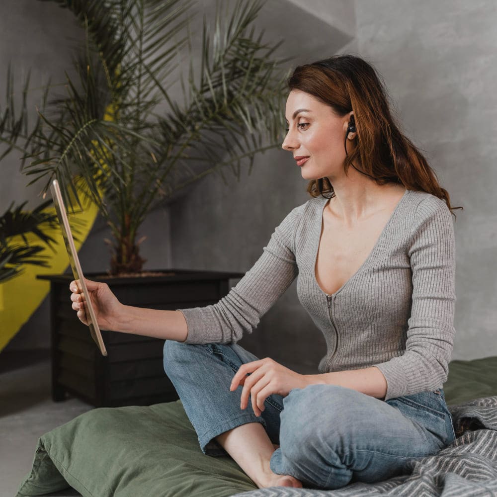 psicoterapia-online-recomendada-en-cdmx.jpg