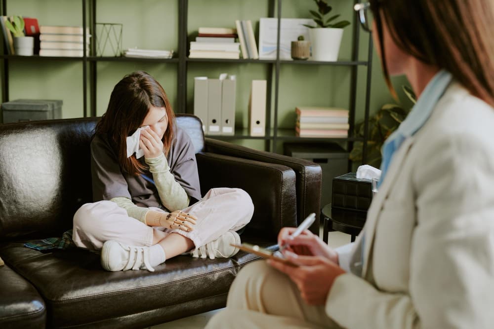 psicoterapia-para-adultos-mayores-recomendada-en-cdmx.jpg
