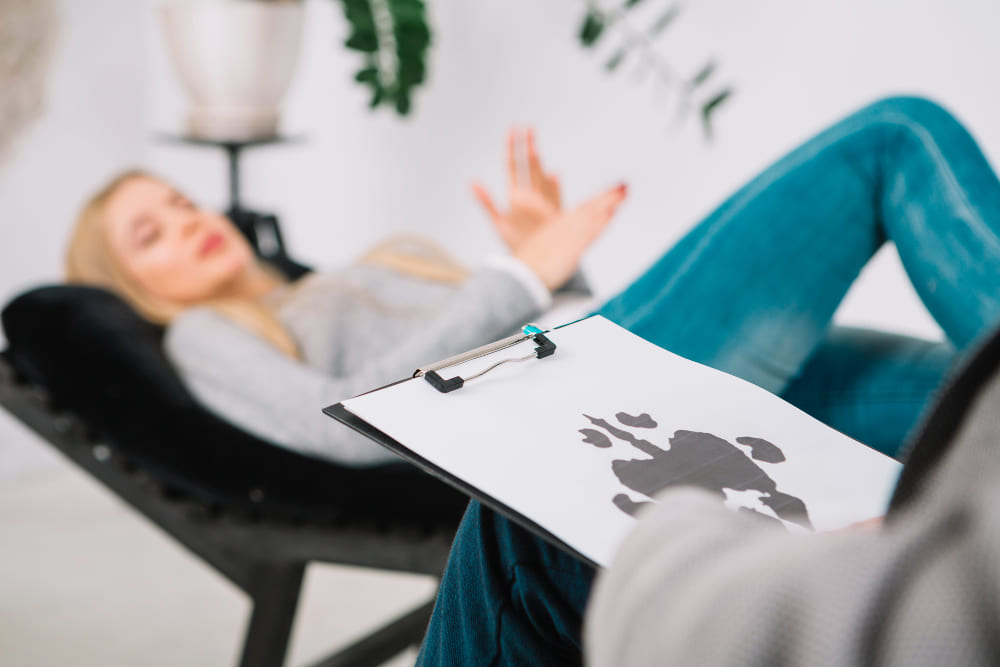 psicoterapia-para-ataques-de-panico-recomendada-en-cdmx.jpg