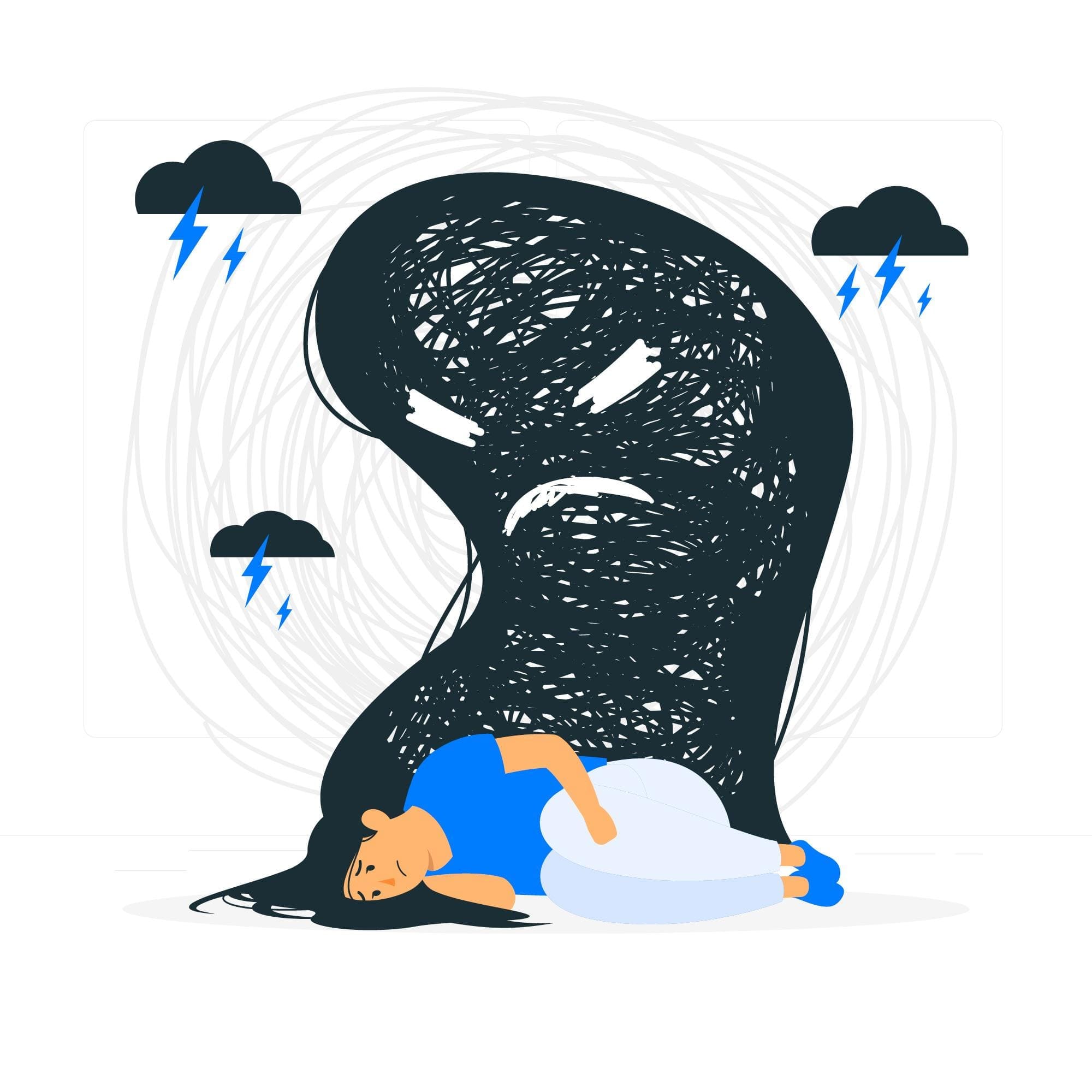 psicoterapia-para-depresion-recomendada-en-cdmx.jpg