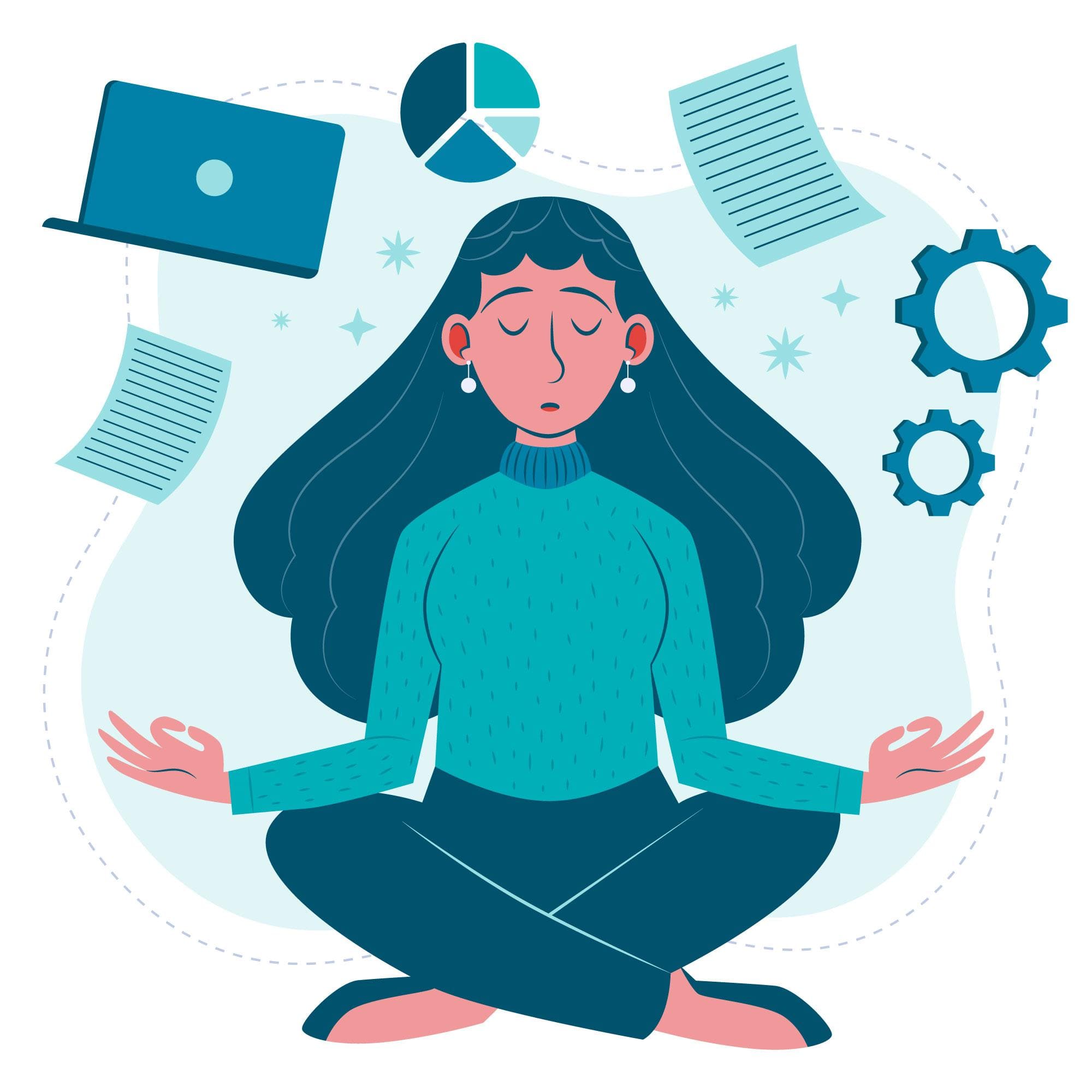 psicoterapia-para-estres-postraumatico-en-cdmx-recomendada.jpg