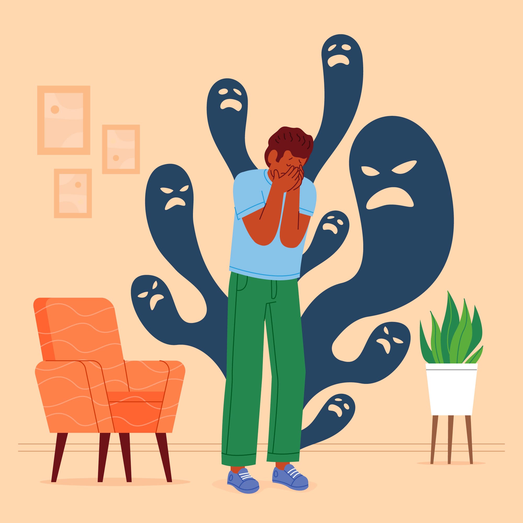 psicoterapia-para-fobias-recomendada-en-cdmx.jpg