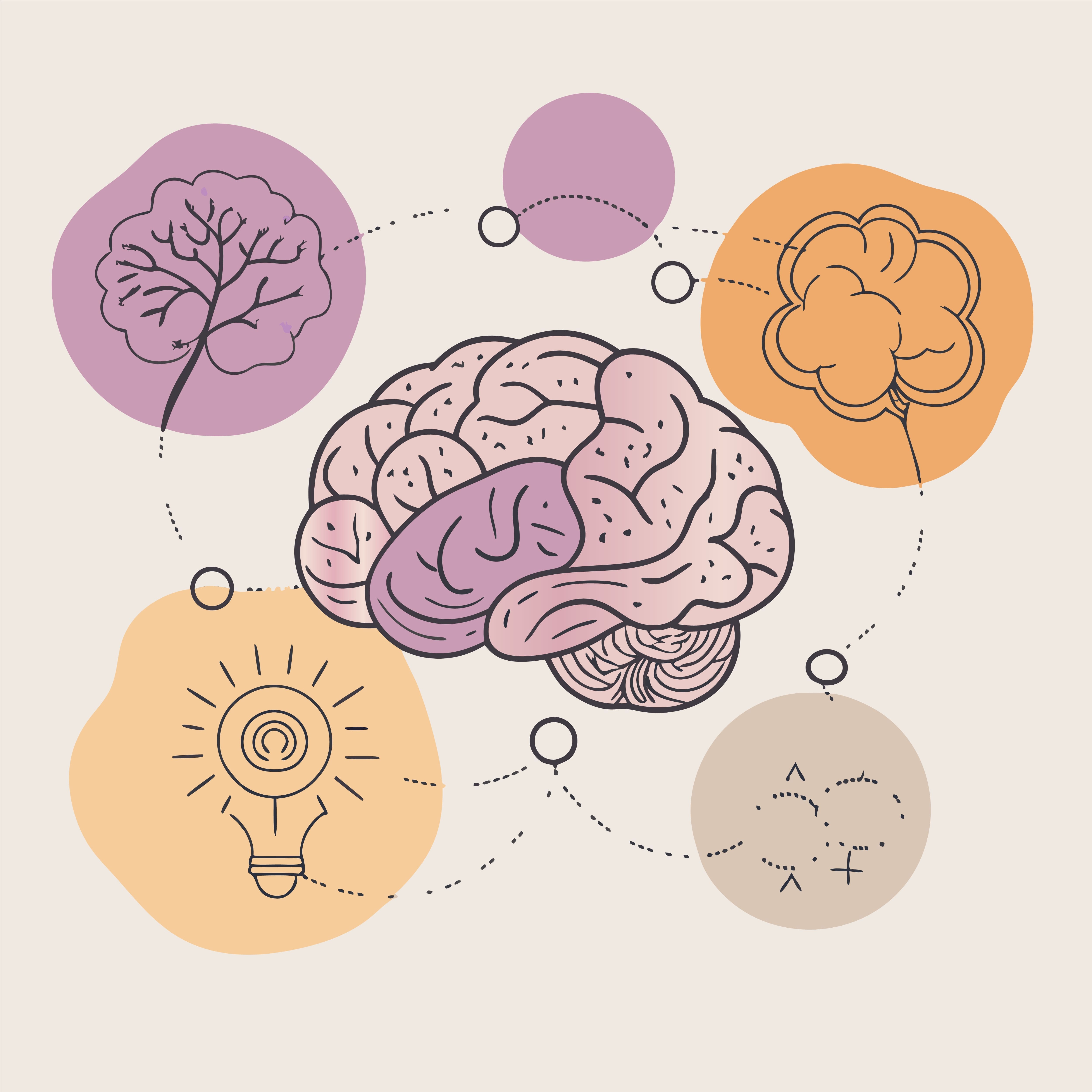 rehabilitacion-neuropsicologica-en-cdmx-recomendada.jpg