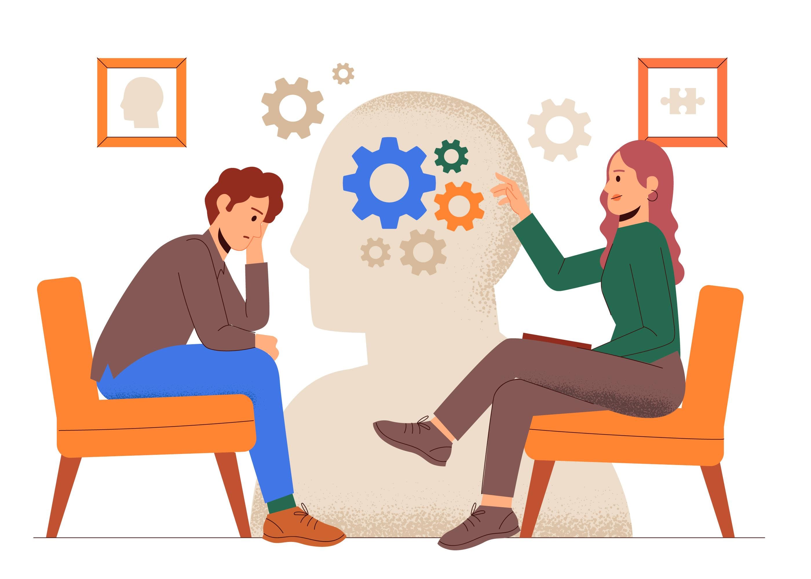 terapia-cognitivo-conductual-recomendada-en-cdmx.jpg