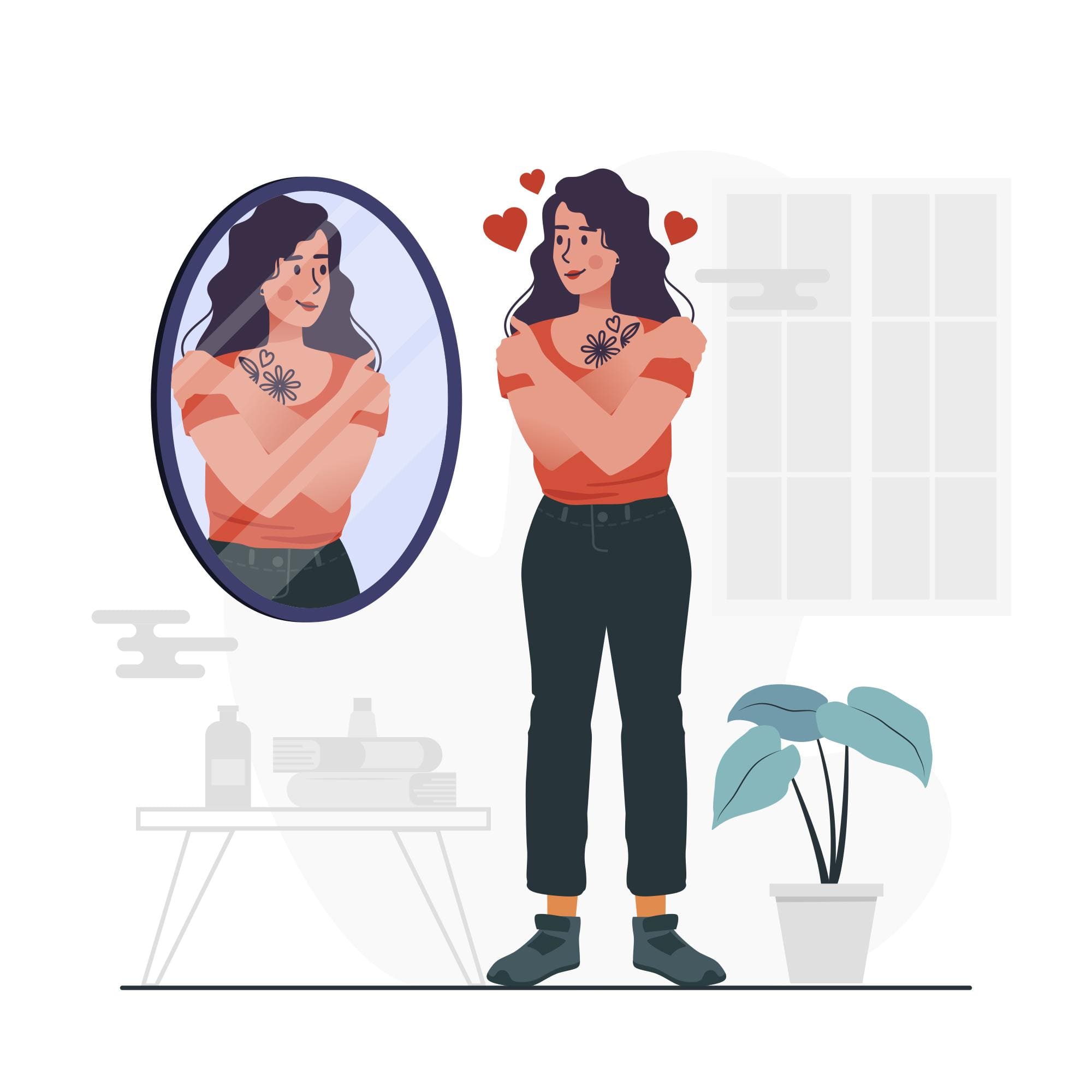 terapia-de-aceptacion-y-compromiso-recomendada-en-cdmx.jpg