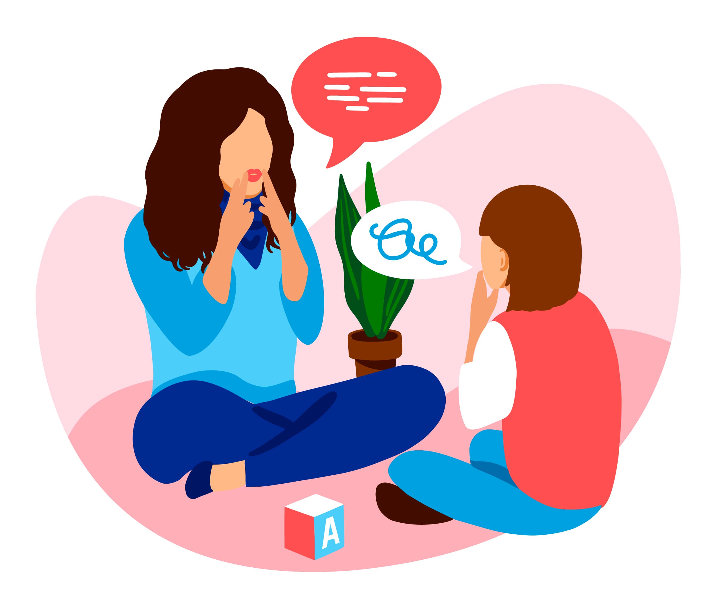 terapia-de-lenguaje-recomendada-en-cdmx.jpg
