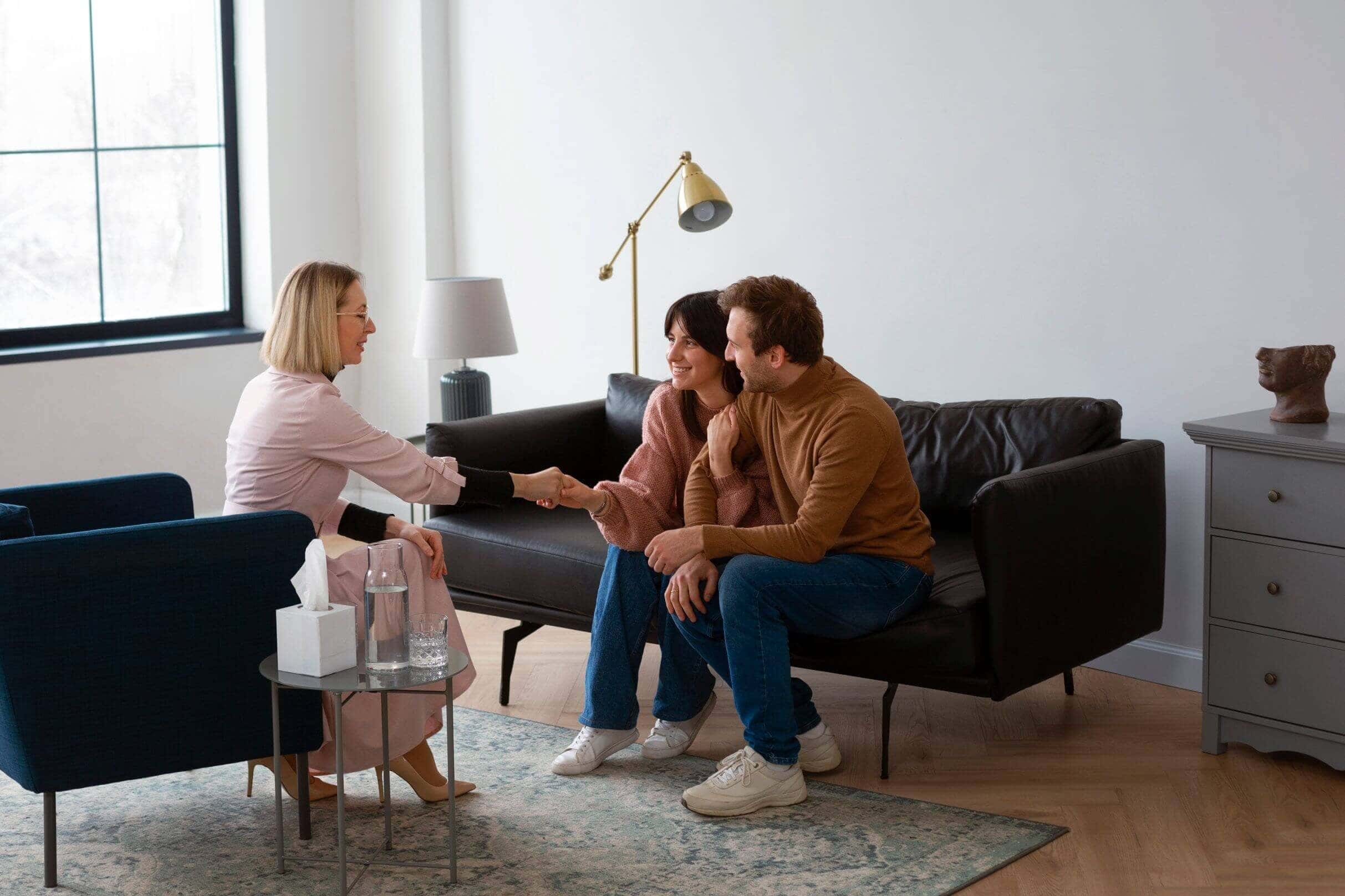 terapia-de-pareja-recomendada-en-cdmx.jpg