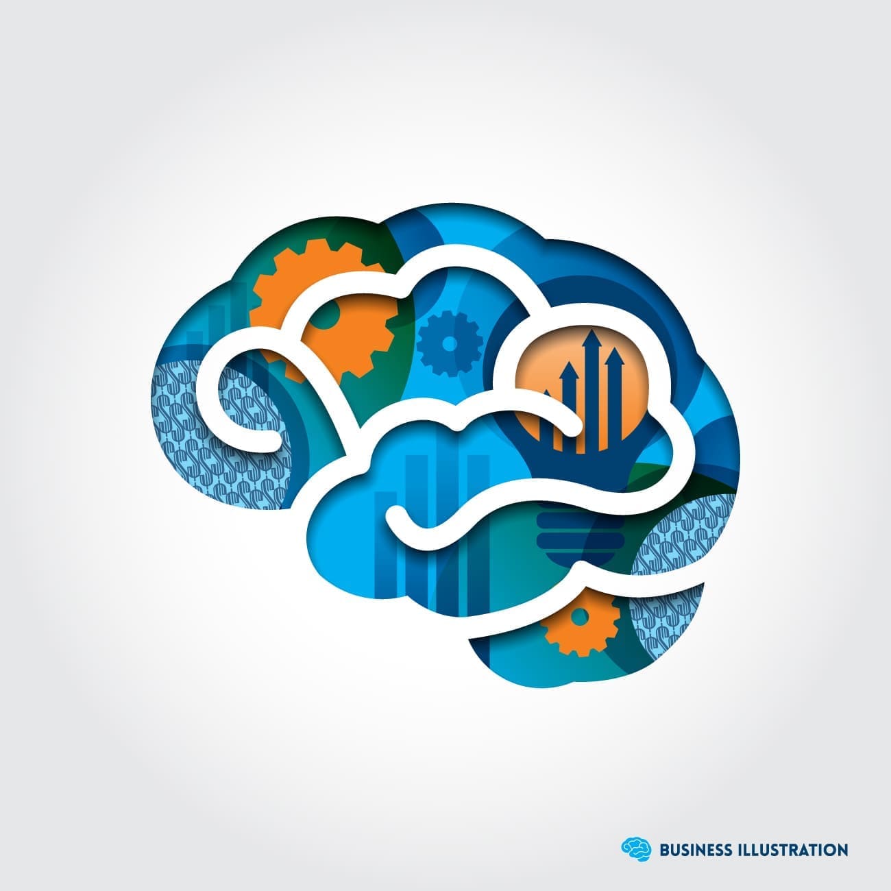 terapia-neuropsicologica-recomendada-en-cdmx.jpg
