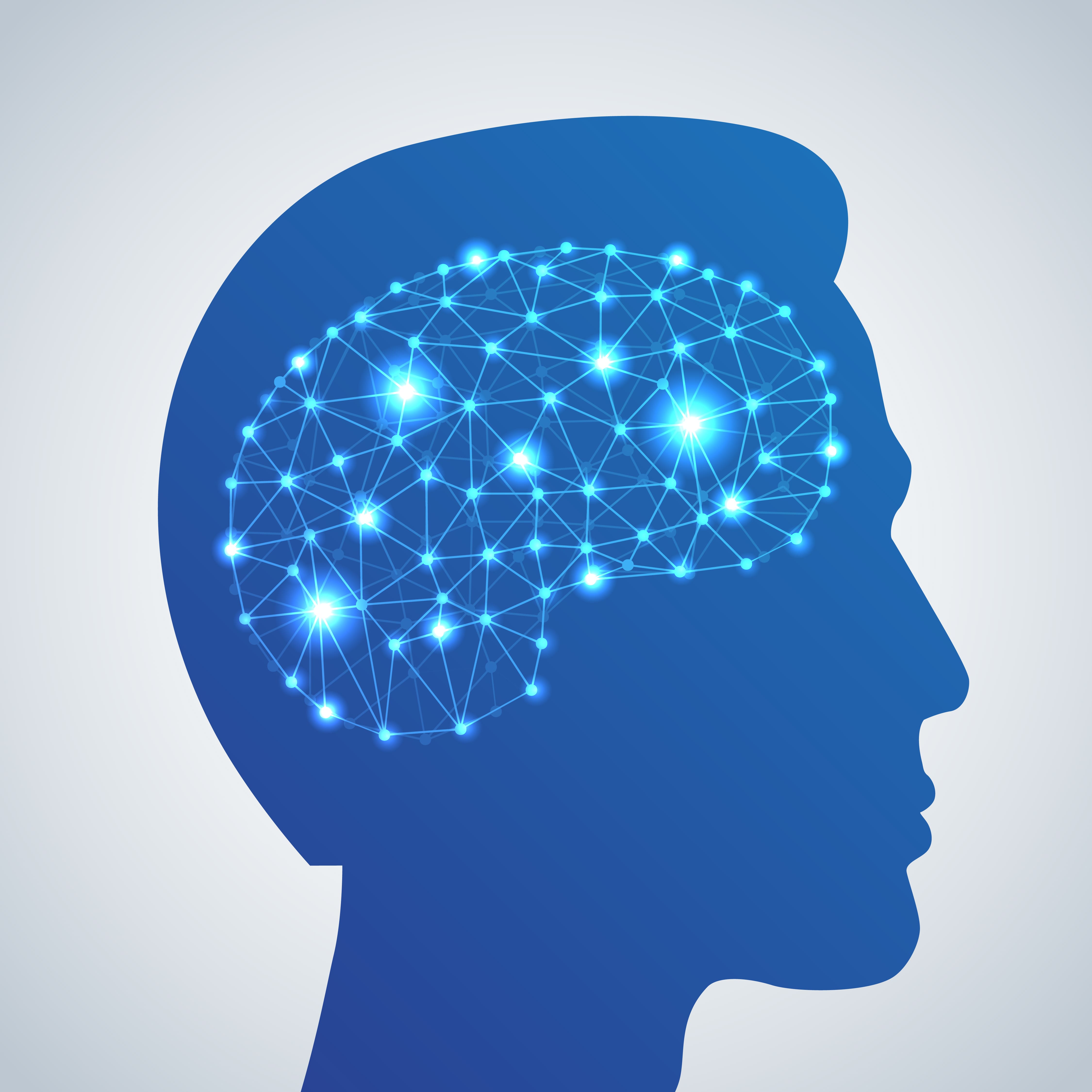 terapia-para-dano-cerebral-adquirida-cerca-de-mi-en-cdmx.jpg