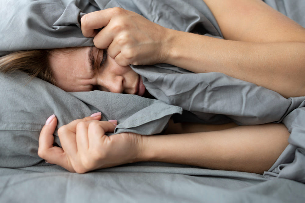 terapia-para-insomnio-recomendada-en-cdmx.jpg