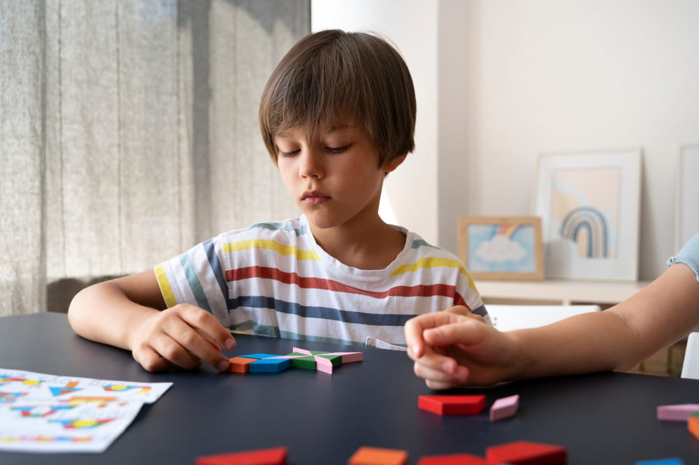 terapia-para-ninos-con-autismo-cerca-de-mi-en-cdmx.jpg