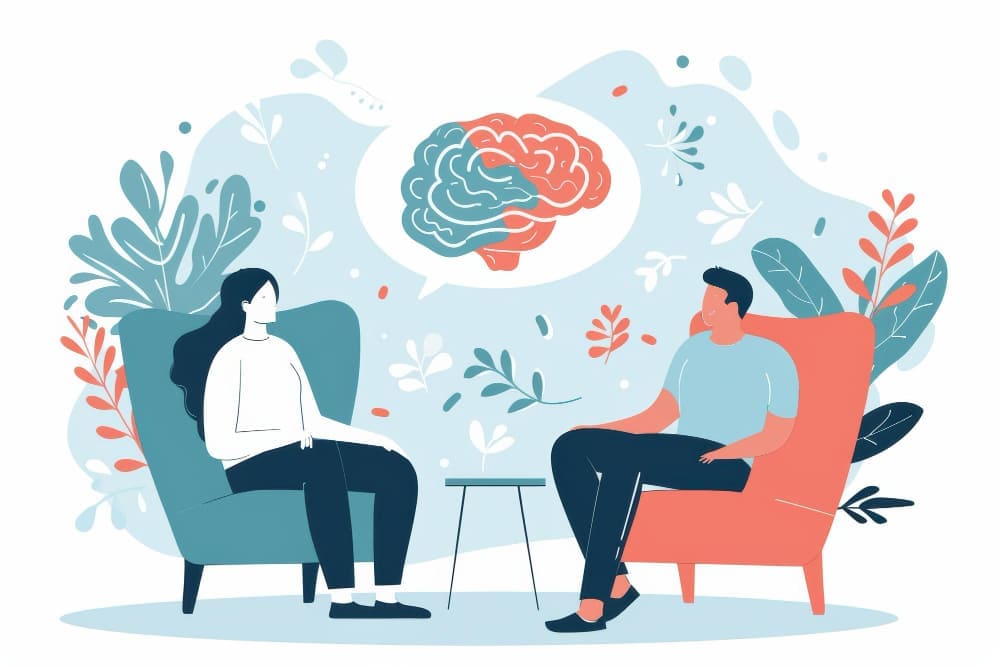 terapia-para-problemas-emocionales-recomendada-en-cdmx.jpg