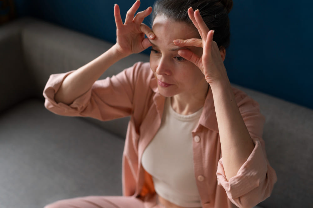 terapia-para-trastorno-obsesivo-compulsivo-recomendada-en-cdmx.jpg