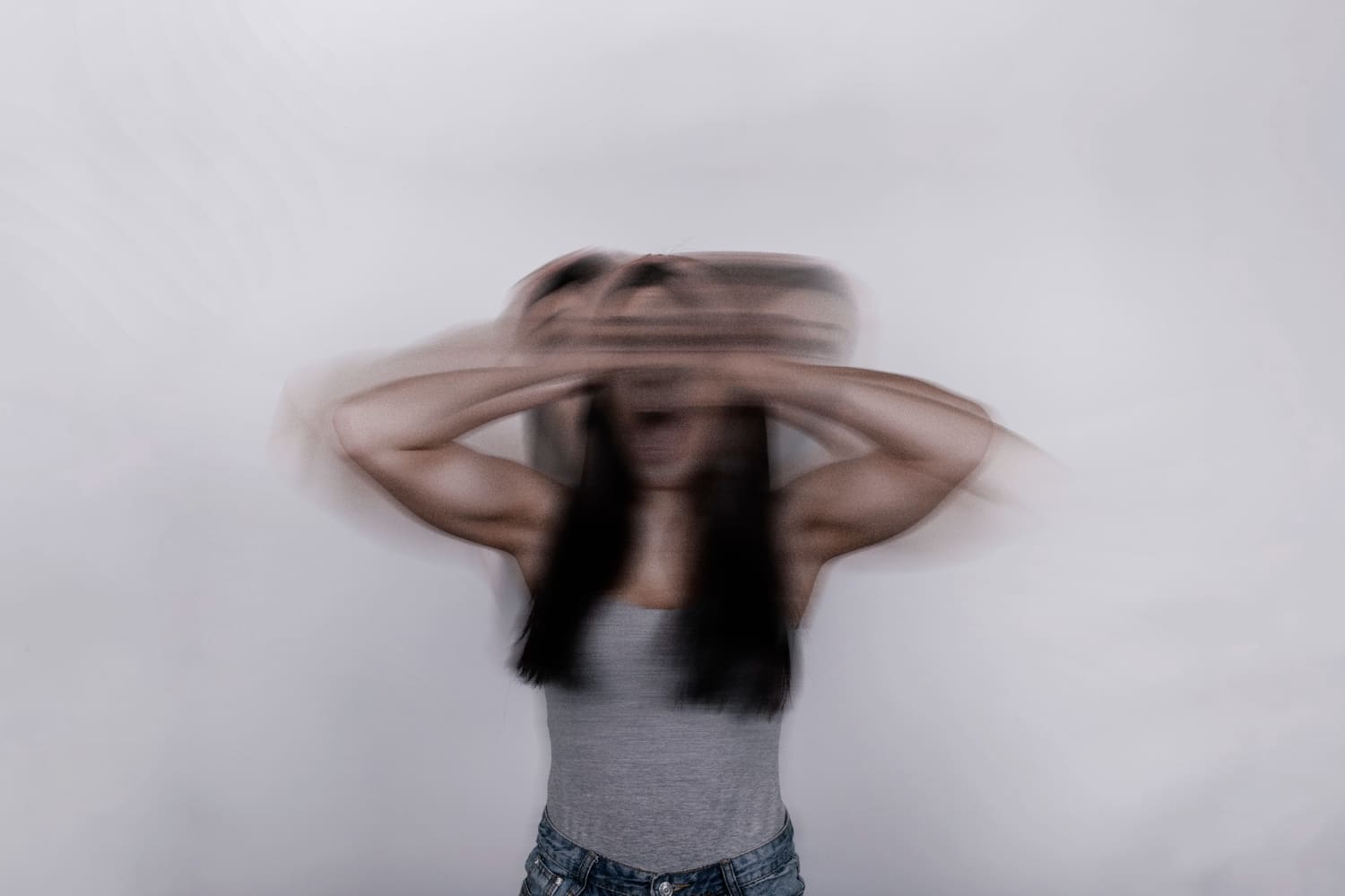 tratamiento-para-ansiedad-generalizada-recomendado-en-cdmx.jpg