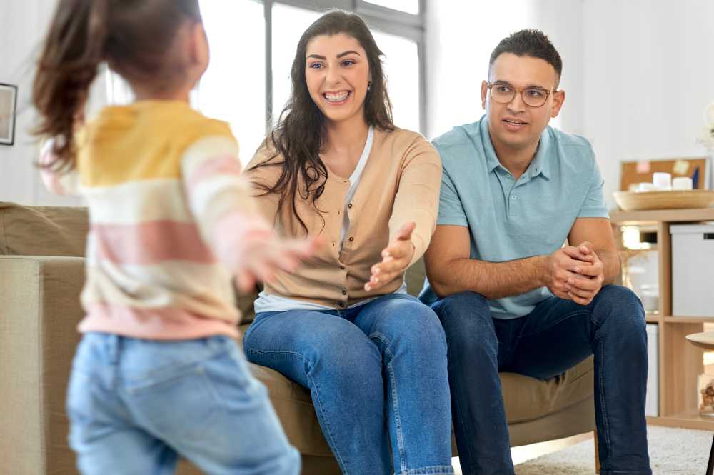 Familia