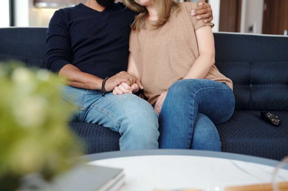 Parejas