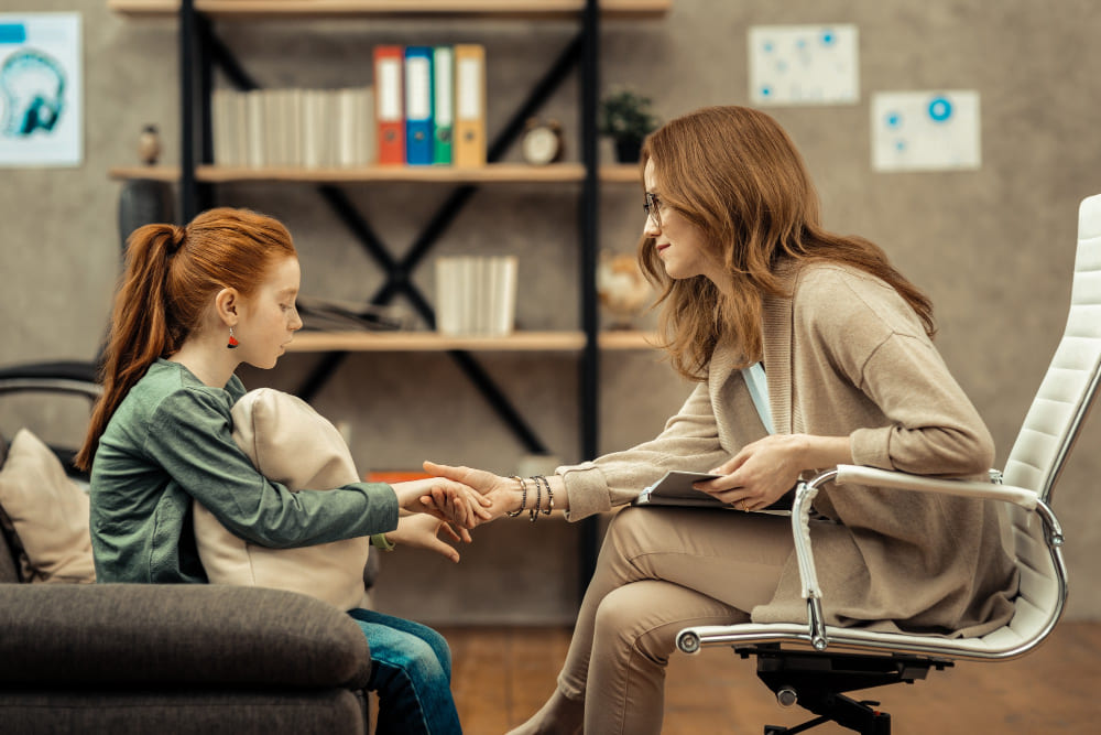 Rehabilitación neurológica infantil: Abordaje integral para el desarrollo óptimo